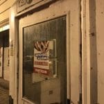 Partizan’ın kampanya çalışmaları Bursa ve İstanbul’da sürüyor