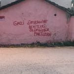 Partizan okurları çalışmalarını sürdürüyor