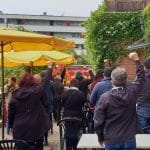 nurnberg 2