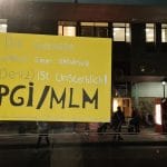 PGİ/MLM