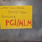 PGİ/MLM