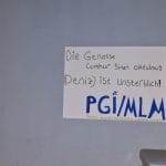 PGİ/MLM