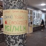 PGİ/MLM