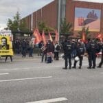 Hamburg Anma