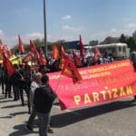 ANKARA