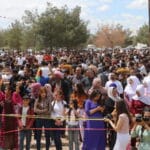 Rojava