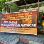 samandağ