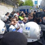 Taksim