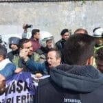 Taksim