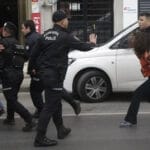 Taksim