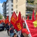 Dersim