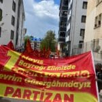 Dersim