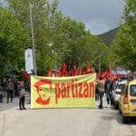 Dersim