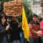 mardin