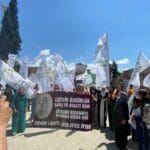 samandağ