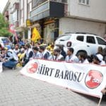 siirt
