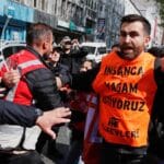 Taksim