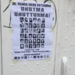 Sarıgazi Partizan