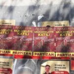 1 Mayıs Partizan