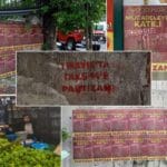 1 Mayıs Partizan