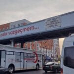 1 Mayıs Partizan