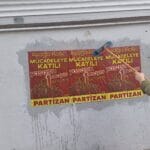 1 Mayıs Partizan