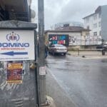 Gebze