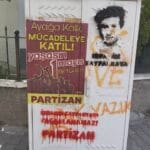 1 Mayıs Partizan