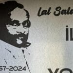 Saibaba