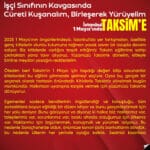 PARTİZAN